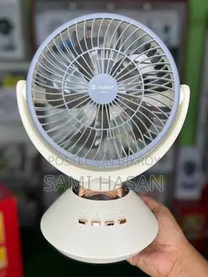 JY SUPER 2570