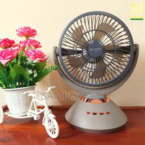JY SUPER 2570