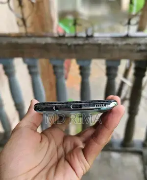Samsung Galaxy A71 (Used)