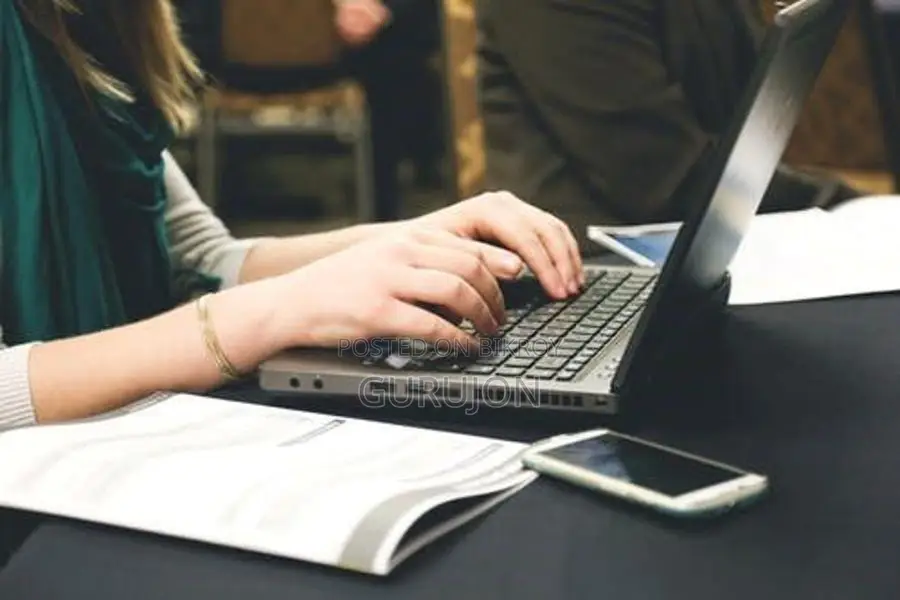 THESIS/PROJECT GUIDANCE AVAILABLE