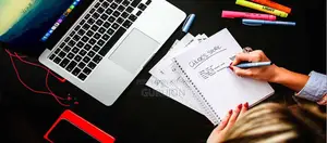 THESIS/PROJECT GUIDANCE AVAILABLE
