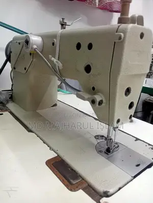 রানিং মেশিন