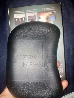 Keyboard For Sell