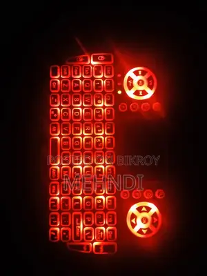 Keyboard For Sale