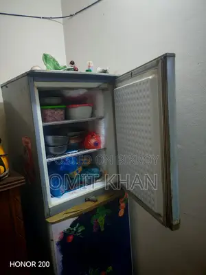 Walton Freezers