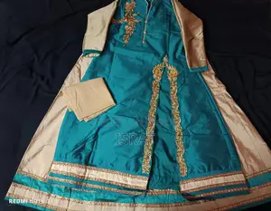 Gown for Sale
