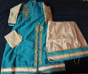 Gown for Sale