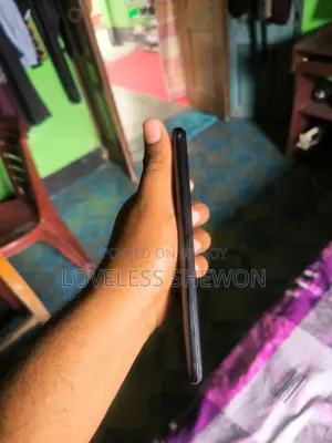 Itel A70 new (Used)
