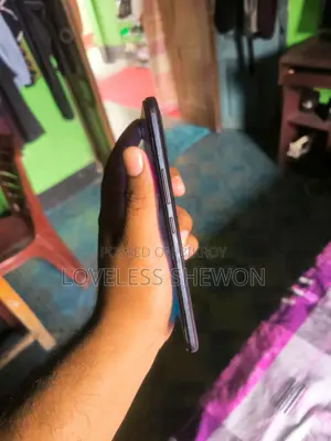 Itel A70 new (Used)