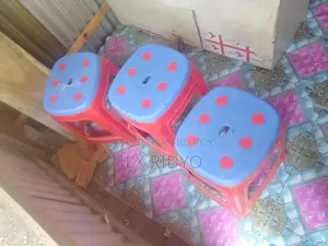 ফোন সার্ভিসিং মালামাল ও দোকান বিক্রি হবে