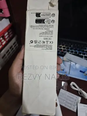 Portable Household Beauty Instrument Spot Scanning Pen for Mole Removal