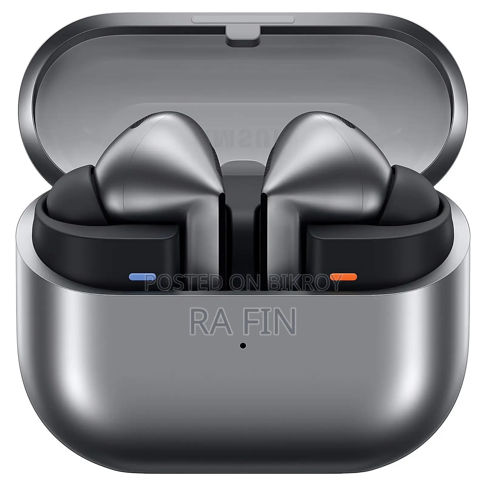 Galaxy Buds 3 Pro Master Copy