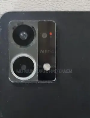 OPPO F21 Pro 8-128 (Used)