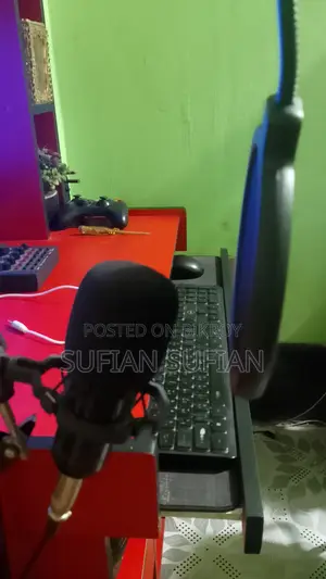 Computer for Sale
