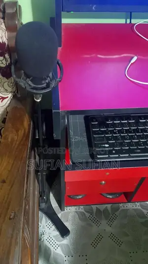 Computer for Sale