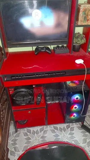 Computer for Sale