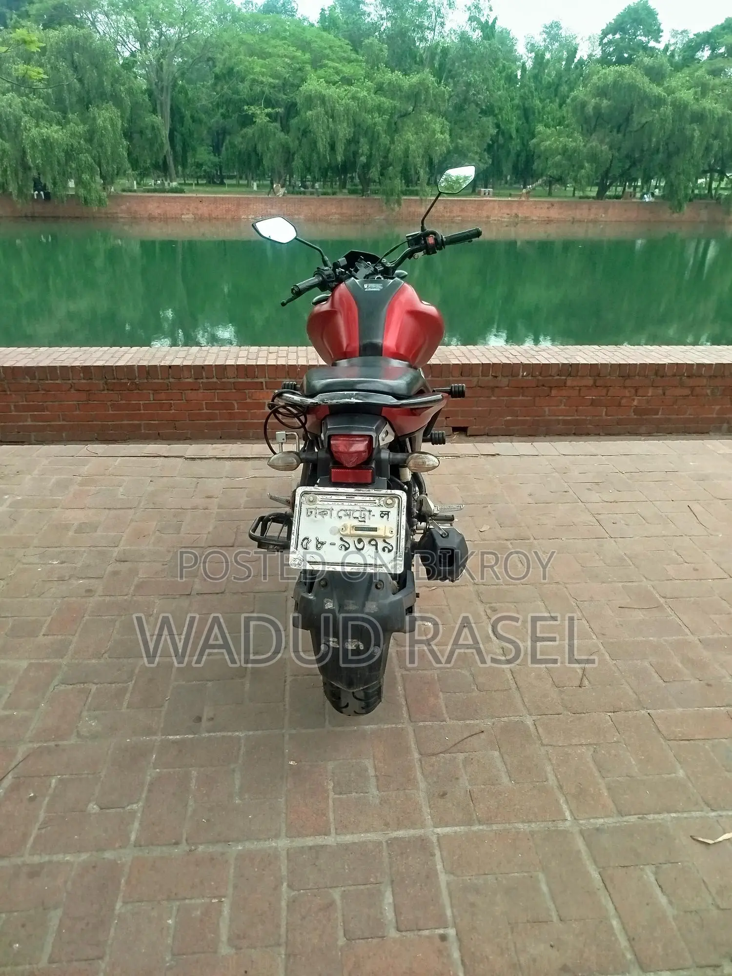 Yamaha FZS V3 ABS 2022