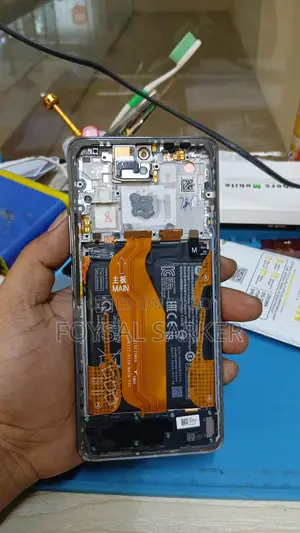 Xiaomi 11T (ব্যবহৃত)
