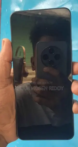 Xiaomi Redmi 14 c 2025 (Used)