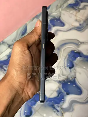 Infinix Note 50 Android (Used)