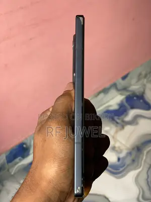 Infinix Note 50 Android (Used)