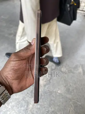 Vivo Y28 (Used)