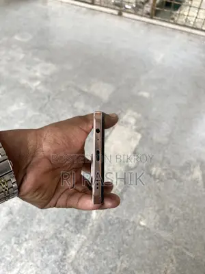 Vivo Y28 (Used)