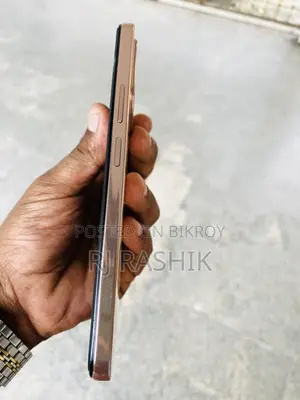 Vivo Y28 (Used)
