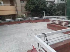 গুলশান-২ উত্তরে বাড়ি ভাড়ার জন্য