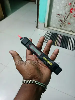 মাল্টিমিটার