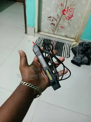 মাল্টিমিটার
