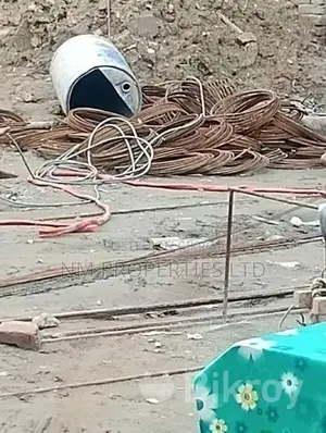 Perfect Location Flat sale Mirpur-02, Near Monipur School.