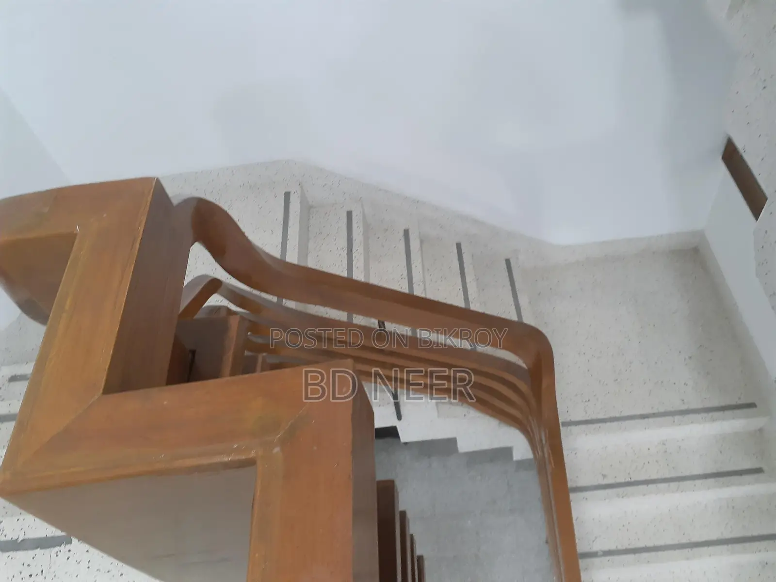 গুলশান-২ উত্তরে বাড়ি ভাড়ার জন্য