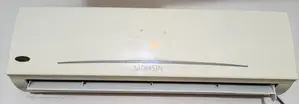 Carrier Ac 1.5 Ton