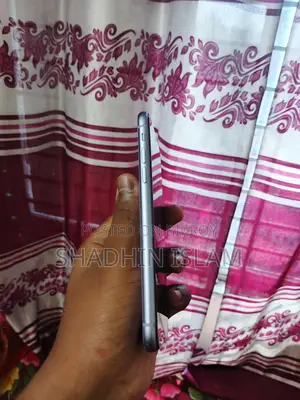 Apple iPhone 11 (Used)
