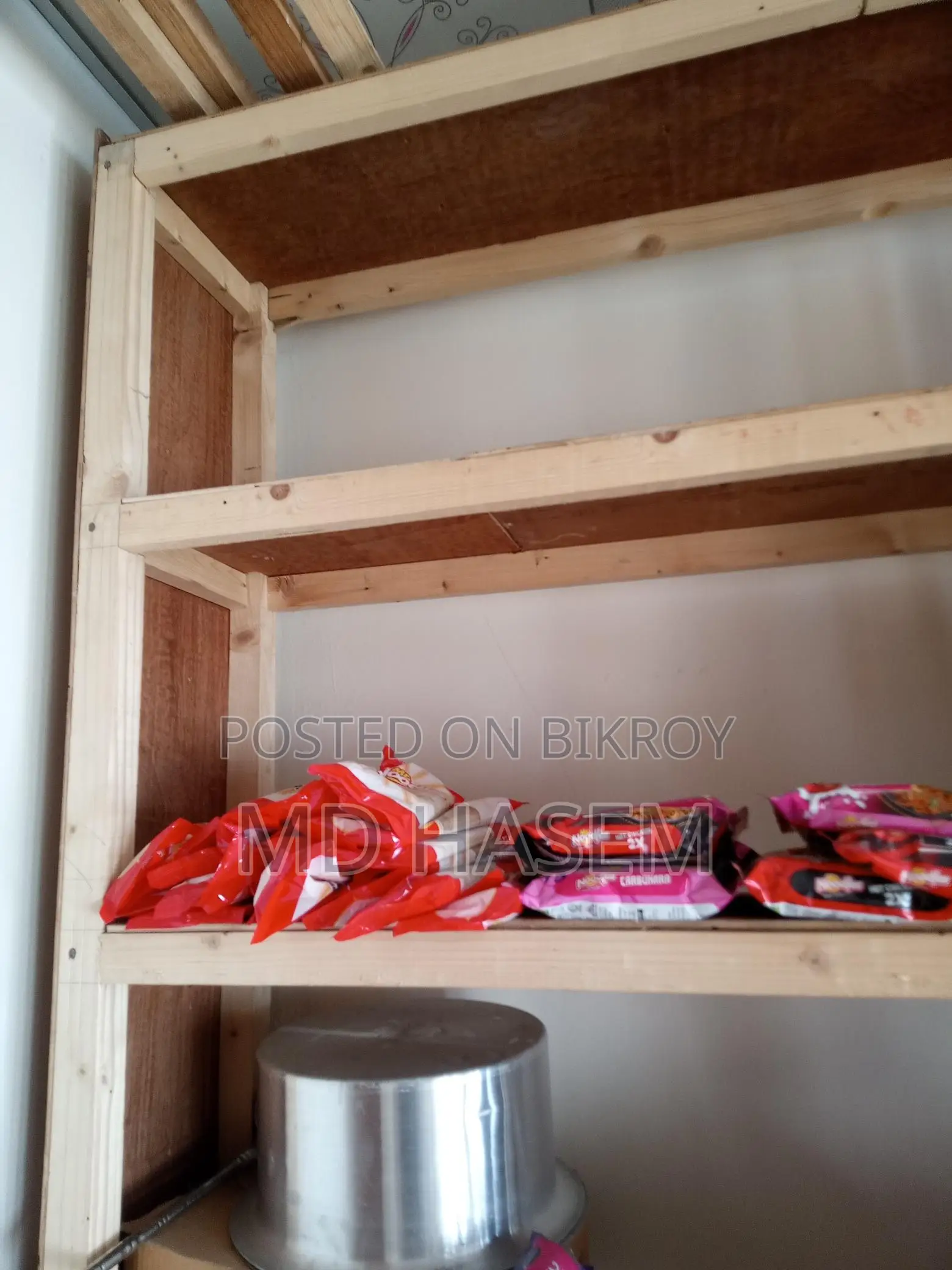 Display Racks for Sale