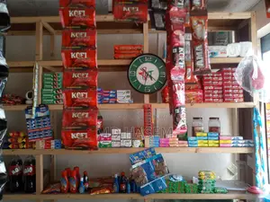 Display Racks for Sale