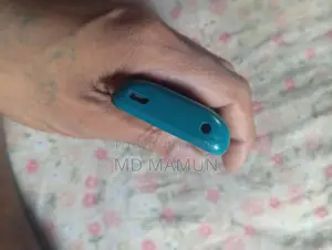 Nokia 150 Argent Sell (Used)