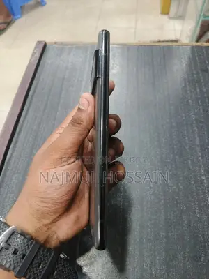 Google Pixel 6 Pro . (Used)