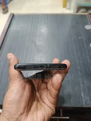 Google Pixel 6 Pro . (Used)