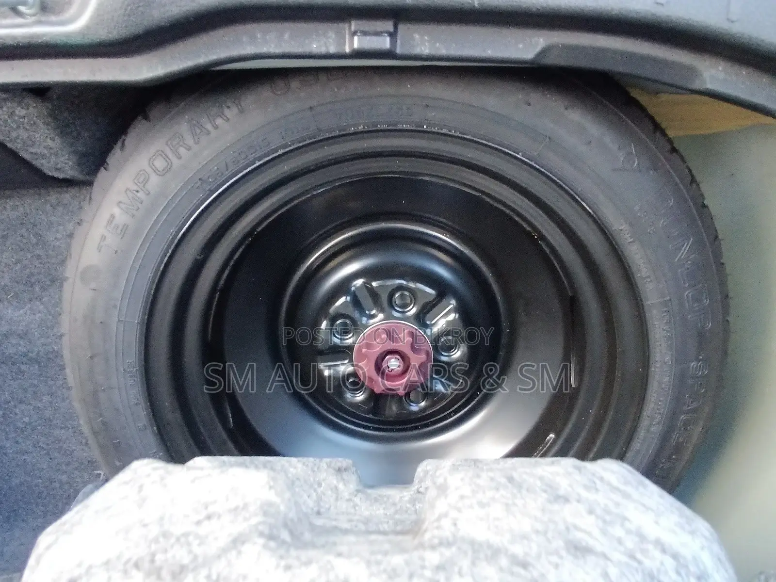 Toyota Noah Non Hybrid X Pearl 2021