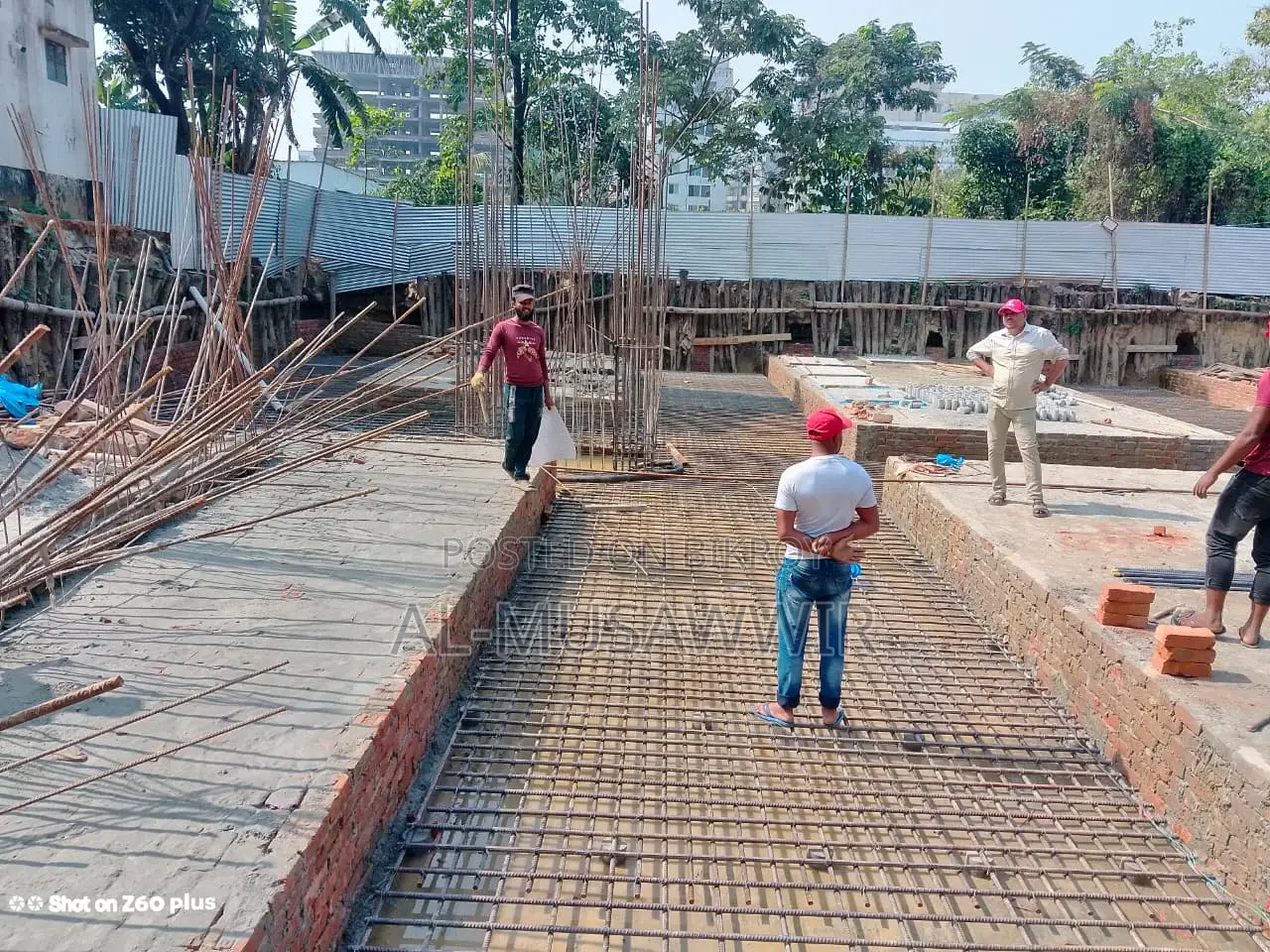 Best Place for Affordable Living—Swapno Sindhu Project, Uttara