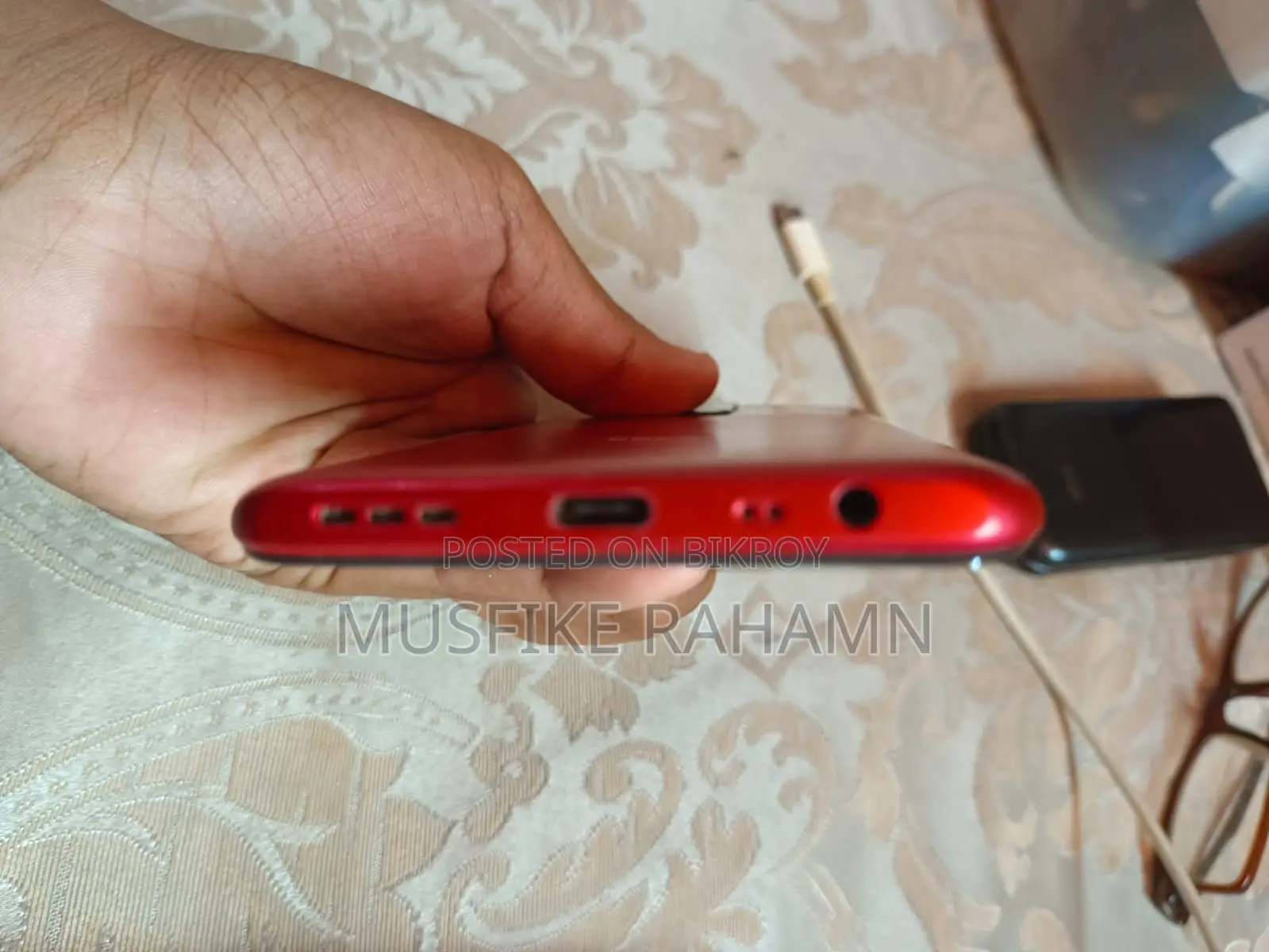 Xiaomi Poco M2 (Used)