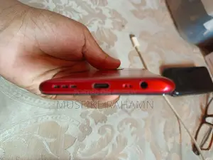 Xiaomi Poco M2 (Used)