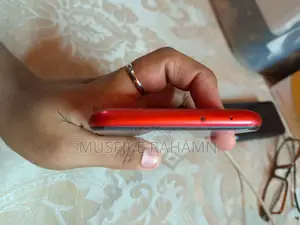 Xiaomi Poco M2 (Used)