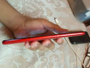 Xiaomi Poco M2 (Used)