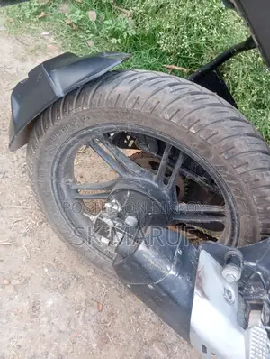 Hero Xtreme 125R . 2024