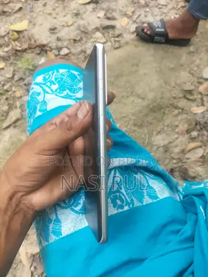 Xiaomi 12 Pro . (Used)