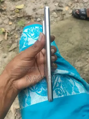 Xiaomi 12 Pro . (Used)