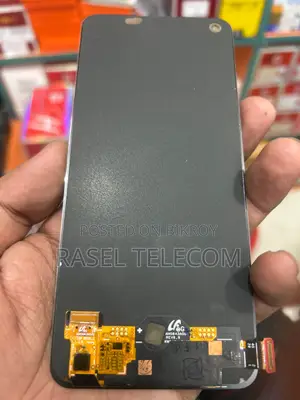 Oppo f21 pro 100% Original LCD